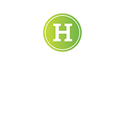 Hotelvrijmibo Logo
