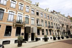 hotel-vondel