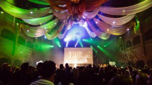 hvmb-15years-zaal