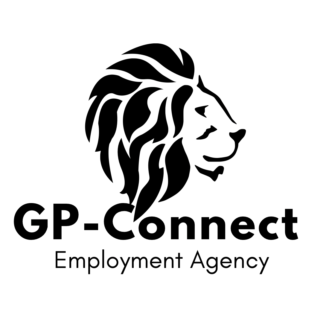 GP-Connect