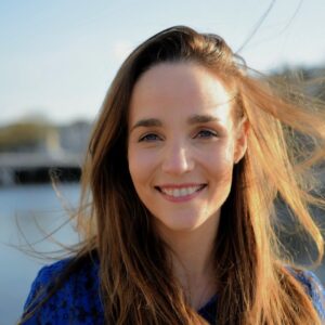 gwen-vd-pas