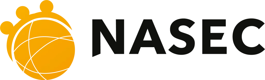 Nasec